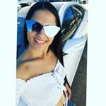 Profile Picture of Monica Viana (@monica_viana_santos) on Instagram