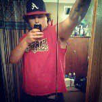 Zachary Pittman - Instagram Profile Picture of Zachary Pittman (@zachary.pittman) on Instagram