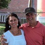 Profile Picture of Chuck Jennings (@pastorcjennings) on Instagram