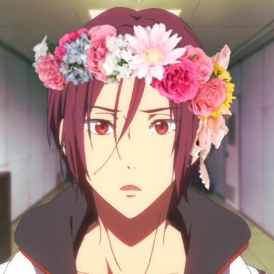 Profile Picture of Ariel Renee Barraza (@ArielReneeBarr1) on Twitter