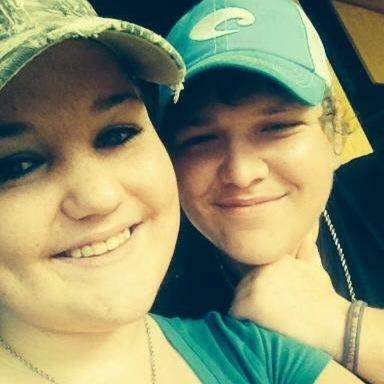 Profile Picture of Dustin Snider (@dustinsnider5) on Twitter