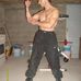 Profile Picture of Eric Griesmar (@eric.griesmar) on Facebook