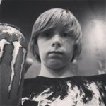 Profile Picture of Zack F Mantzaris (@zack_mantzaris) on Instagram