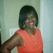 Profile Picture of Yvette Duplechain (@yduplechain) on Pinterest