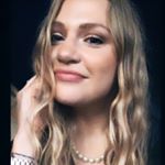 Profile Picture of Amy Warner (@amylynn_7887) on Instagram