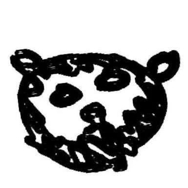 Profile Picture of #細かすぎて伝わらない김석진Vine ©️ (@24_7KimSeokjin) on Twitter