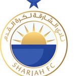 Profile Picture of Rashid Abdulaziz Alsaleh (@rashidabdulazizalsaleh) on Instagram