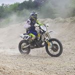 Profile Picture of Philip Friedmann (@philipfriedmann) on Instagram