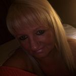 Profile Photo of Susan Lowe (@susanlowe62) on Instagram