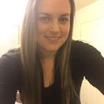Profile Picture of Cecilia Black (@cecilia.black) on Instagram