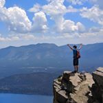 Profile Picture of Ben Hampton (@benjamin_hampton) on Instagram