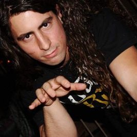 Profile Picture of Andrew Demelo (@DemeloAndrew) on Twitter