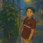 Profile Picture of John Bartolo (@john.bartolo.409493) on Facebook