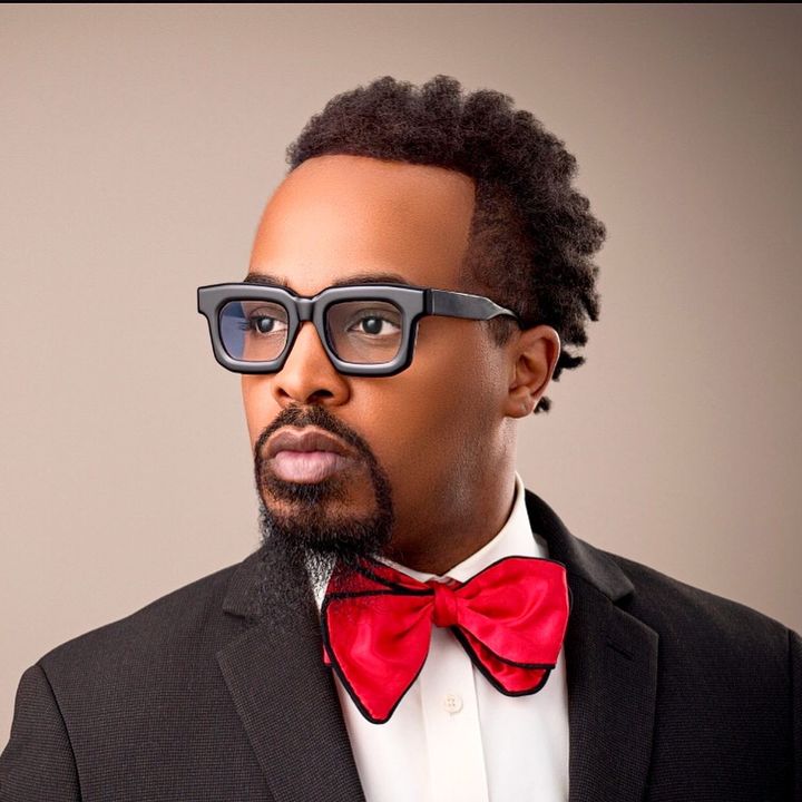 Profile Picture of stevenakeys (@stevenakeys) on Tiktok