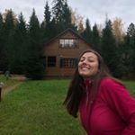 Profile Picture of Anja Pavlović (@anja.pavlovic99) on Instagram