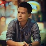 Profile Picture of Michael Ringor (@michaelringor) on Instagram