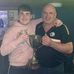Profile Picture of Jamie O Rourke (@jamie.orourke.986) on Facebook