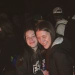 Avery McCarthy - Instagram Profile Picture of Avery McCarthy (@avery.mccarthyy) on Instagram