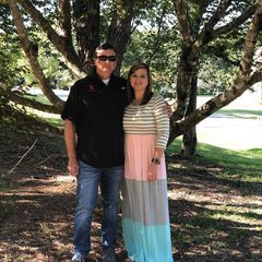 Profile Picture of Michael Haley (@michael.haley5) on Tiktok