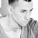 Profile Picture of Adrian Reichert (@adrianreichert) on Pinterest