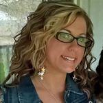 Profile Picture of Jana Belle Moore 💋 (@moorejbelle) on Instagram