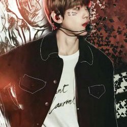 Profile Picture of Brïan ;; Byun Baekhyun (@BrianBaekhyun) on Twitter