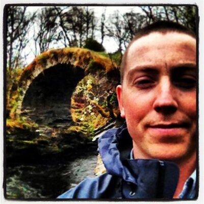 Profile Picture of James Fairburn 🇬🇧🇪🇺🇫🇷🌍 (@jimxfairburn) on Twitter