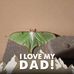 Profile Picture of Joshua Freiburger (@joshua.freiburger.7) on Facebook