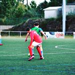 Profile Picture of Adam Vidal IGLESIAS (@sr.adam_7) on Instagram