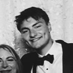 Profile Picture of Jacob Redden (@jred_17) on Instagram