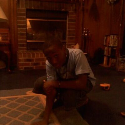 Profile Picture of David Harden (@ArchieDtheKing) on Twitter