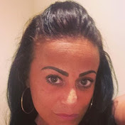 Profile Picture of Pam Stevens (@pamstevens9454) on Youtube