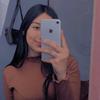 Profile Picture of edith aviles (@@dulce_moreno17) on Tiktok