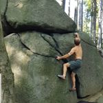 David Iversen - Instagram Profile Picture of David Iversen (@dav.iver) on Instagram