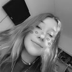 Profile Picture of Brenna🦋 (@brennaclarke_) on Instagram
