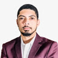 Profile Picture of James Densmore (@james-densmore-12) on Quora