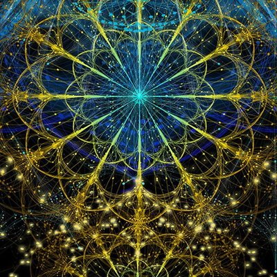 Daniel Bellon - Twitter Profile Picture of Daniel Bellon (@DanielBellon) on Twitter