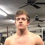 Profile Picture of Joe Levy (@_joe__levy_) on Instagram