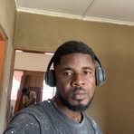 Profile Picture of Kwame Albert Ofori (@Kwame-Albert-Ofori) on Facebook