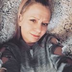 Profile Picture of Kerry Timmins (@kerry.timmins.79) on Instagram