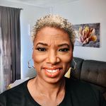 Profile Picture of Leatha Tukes (@lecotu) on Instagram