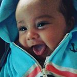 Profile Picture of lorenzo_gutierrez (@loren_gutierrez10) on Instagram