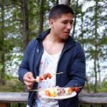 Profile Picture of Jeff Gebert (@jeff.gebert) on Instagram