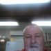 Profile Picture of Jerry Sowards (@jerry.sowards.50) on Facebook