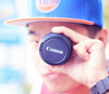 Profile Picture of Lee Bear (@Nguy%u1EC5n Ph%u01B0%u1EDBc L?c - Lee Bear) on Flickr
