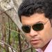 Profile Picture of Hashem Hamid (@hashem.hamid) on Facebook