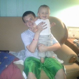 Louis McKinney - Facebook Profile Picture of Louis McKinney (@louis.mckinney.5) on Facebook