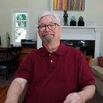 Profile Picture of Craig W. Johnson (@craigw.johnson) on Instagram