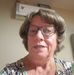 Profile Picture of Nancy Carson (@nancy.carson.733) on Facebook