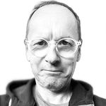 Profile Picture of Gerald Groß (@gerald_gross) on Instagram